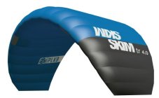 Kite PLKB Skim TR