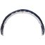 Kite 2026 NAISH Pivot Q
