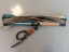 Kite FLYSURFER PEAK5 5m