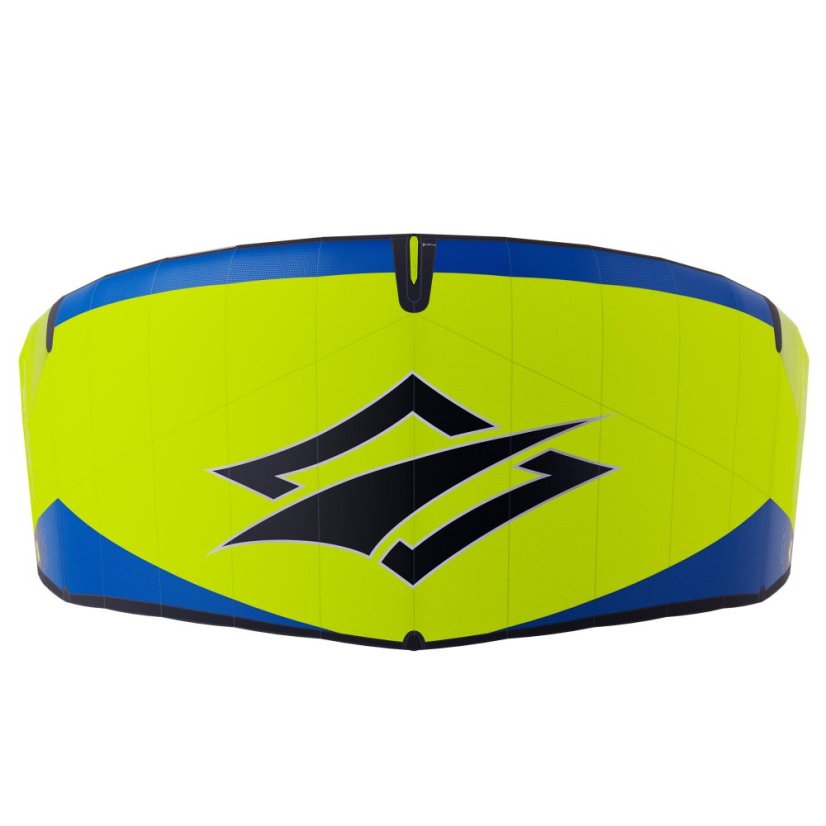 Kite 2025 NAISH Pivot - Veľkosť kitu: 9m, Farba: Burgundy