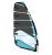 Windsurf plachta 2024 Naish Sprint