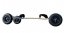 Mountainboard KHEO Core v3