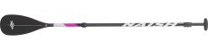 NAISH SUP Paddle S27 Performance Alana 80 Vario RDS 3-pcs