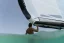 Wing-surfer 2025 NAISH Atom