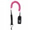 INDIANA Coil Leash SUP - Pink