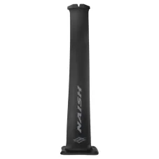 2026 NAISH Carbon HM Foil Mast