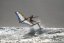 NAISH 2026 Hover Chimera Wing Foilboard