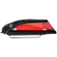 Wing-surfer 2025 NAISH Neutron