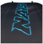 Kiteboard 2024 NAISH Monarch