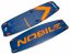 Kiteboard 2023 NOBILE NHP Split