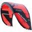 Kite 2026 NAISH Pivot Q