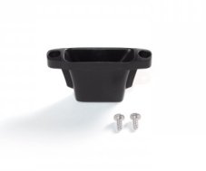 FLYSURFER Eyelet Force Control Bar