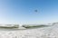 Kite FLYSURFER Soul2