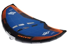 Wing-Surfer 2025 NAISH ADX