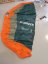 Kite FLYSURFER Viron3 8m complete