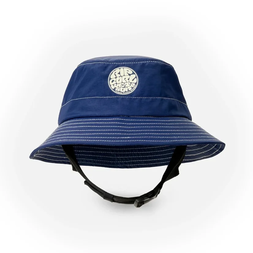 Klobouk RIP CURL Rip Surf - multicolor