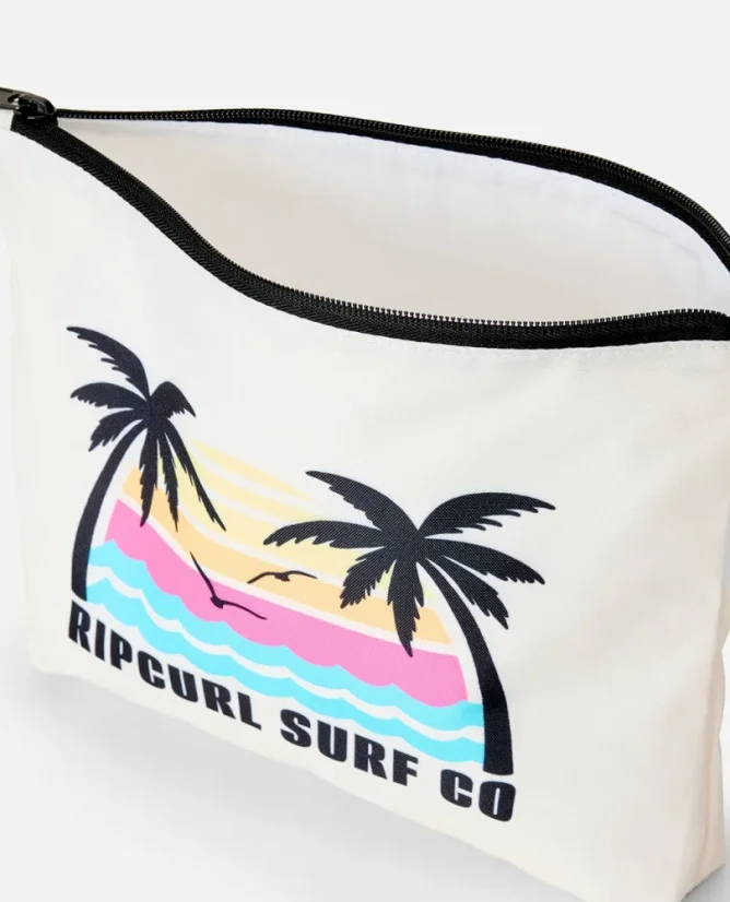Taštička RIP CURL Surf - Natural