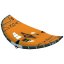 Wing-Surfer 2024 NAISH ADX