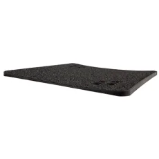 MBS Pro Warren III Grip Pads & Grip Tape (set)