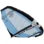 Wing-surfer 2025 NAISH Atom