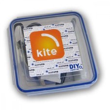 U-STICK kite REPAIR KIT