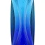 Kiteboard 2025 NOBILE NHP COMPLETE