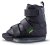 Wakeboard viazanie 2023 JOBE Host