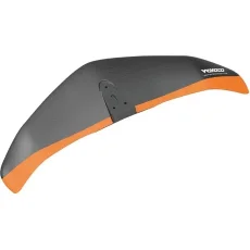 WAYDOO EVO Voyager C1100 Front Wing Carbon