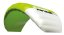 Kite PLKB Impulse TR