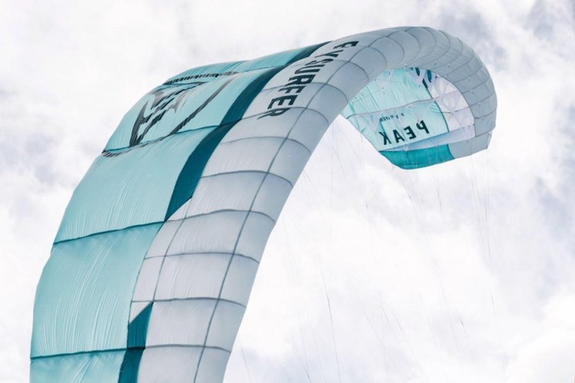 Kite FLYSURFER Peak5