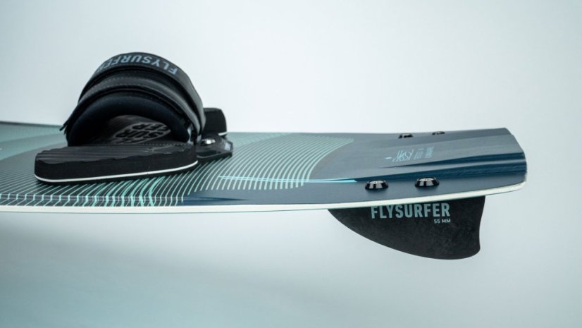 Kiteboard FLYSURFER Radical8