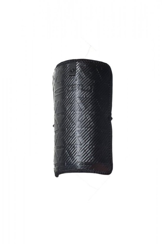GUL Windward CZ Pro Pads & Compression Bands