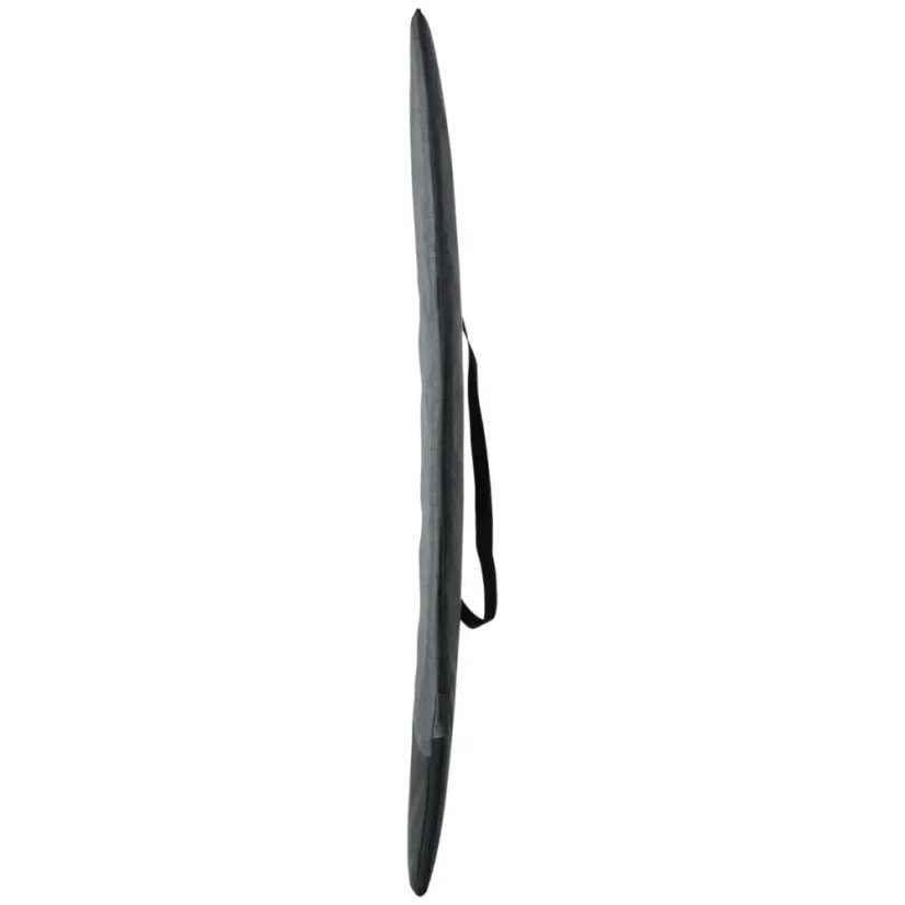 PROLIMIT Twintip Kitesurf boardbag - grey