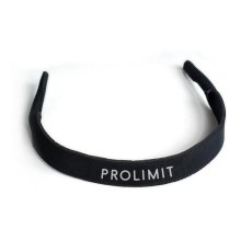 Neoprénový držiak na okuliare PROLIMIT Spec Saver