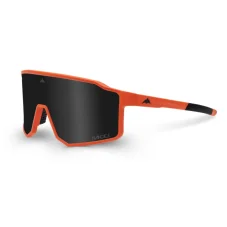 Sunglasses NANDEJ LIFE - Orange/Black (polarized)