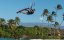 Kiteboard S26 NAISH Hero