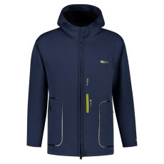 PROLIMIT Hydrogen Action Neoprene Jacket