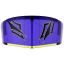 Kite 2027 NAISH Pivot Q