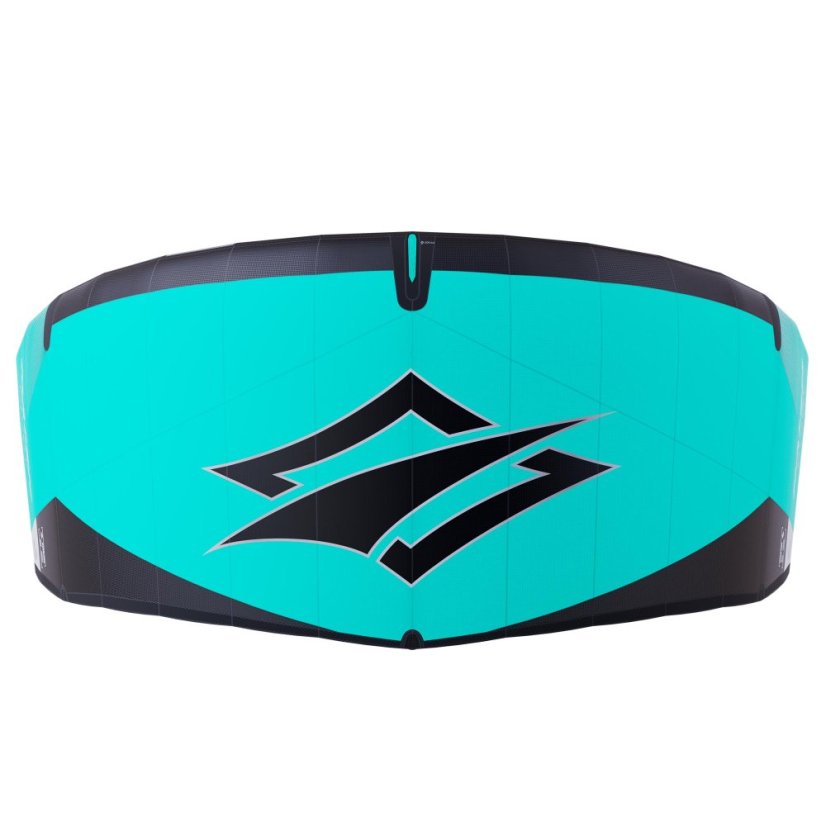 Kite 2025 NAISH Pivot - Veľkosť kitu: 9m, Farba: Burgundy