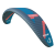Kite FLYSURFER Supersonic