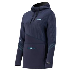Neoprenová mikina PROLIMIT Flare - navy