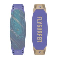 Kiteboard FLYSURFER Radical9