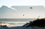 Kite FLYSURFER Boost4