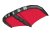 Wing-Surfer S26 NAISH Matador LT