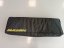 Hydrofoil NAISH S26 JET  2450 - complete