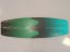 Kiteboard NOBILE 2024/25 NHP Split 136x41 - Completion: kiteboard only