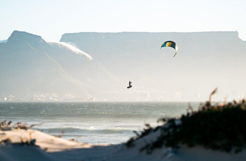 Kite FLYSURFER Boost4