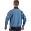 GUL Junior Gamma HT Taped Spraytop - bluer/geopalm