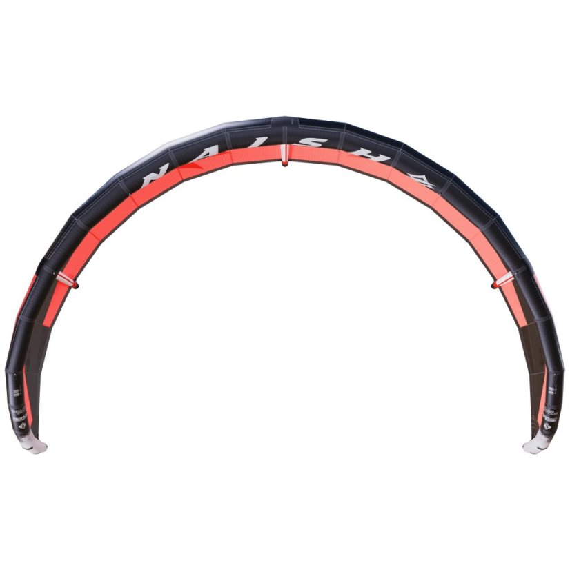 Kite 2026 NAISH Pivot Q