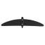 NAISH S-series hydrofoil stabilizer